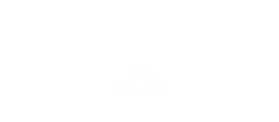 Sharon Bank Logo